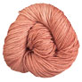 Madelinetosh Tosh Vintage - Pink Mist Smoke Tree