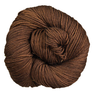Madelinetosh Tosh Vintage - Ristretto