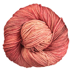 Madelinetosh Tosh Vintage - Rocinante