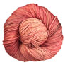 Madelinetosh Tosh Vintage - Rocinante