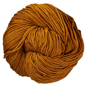 Madelinetosh Tosh Vintage - Rye Bourbon