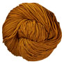 Madelinetosh Tosh Vintage - Rye Bourbon