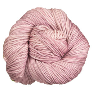 Madelinetosh Tosh Vintage - Star Scatter (Solid)