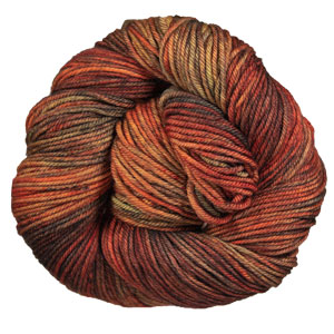 Madelinetosh Tosh Vintage - Superb