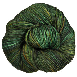 Madelinetosh Tosh Vintage - Tacenda