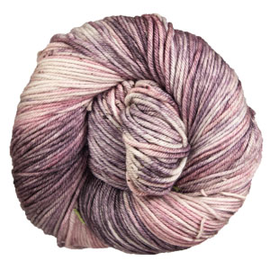 Madelinetosh Tosh Vintage - Wilted