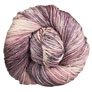 Madelinetosh Tosh Vintage - Wilted