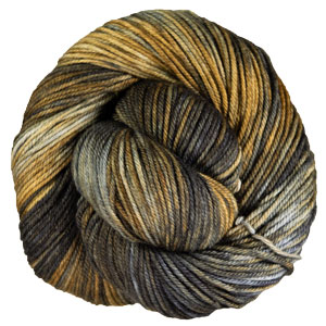 Madelinetosh Tosh Vintage - Wolf