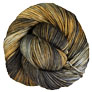 Madelinetosh Tosh Vintage - Wolf