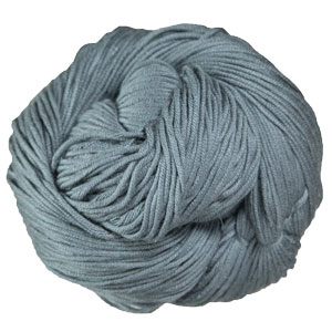 Berroco Modern Cotton - 1683 Fisherville Brook
