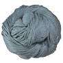 Berroco Modern Cotton - 1683 Fisherville Brook