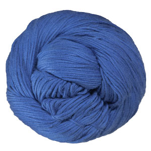 Berroco Modern Cotton - 1685 Waterman Pond