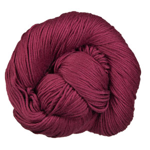 Berroco Modern Cotton - 1684 Fort