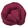 Berroco Modern Cotton - 1684 Fort