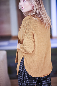  Berroco Booklet 413 Ultra Wool Chunky - Keeler - PDF DOWNLOAD