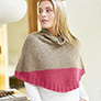 Berroco Booklet 413 Ultra Wool Chunky Patterns - Pierrepont - PDF DOWNLOAD