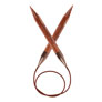 KnitPro Ginger Fixed Circular Needles