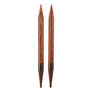 KnitPro Ginger Special Interchangeable Tips Needles