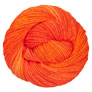 Madelinetosh Tosh Vintage - GG Loves Orange