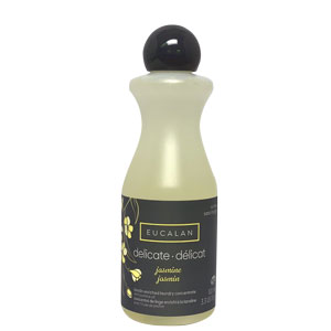 Bryson Distributing Eucalan - Jasmine 3.3 oz