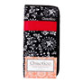 ChiaoGoo Double Pointed Needle Set Needles