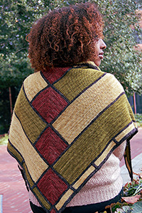 Nancy Whitman Nancy Whitman Patterns - Eden Prairie - PDF DOWNLOAD