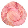 Madelinetosh Pashmina - Barbara Deserved Better