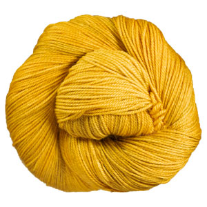 Madelinetosh Pashmina - Candlewick