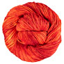 Madelinetosh Pashmina - Carolina Reaper