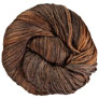Madelinetosh Pashmina - Coffee Grounds