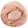 Madelinetosh Pashmina - Copper Pink