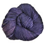 Madelinetosh Pashmina - Eleven Dark