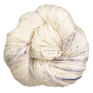 Madelinetosh Pashmina - Eleven Lite