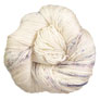 Madelinetosh Pashmina - Eleven Lite