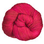 Madelinetosh Pashmina - Fatal Attraction