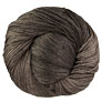 Madelinetosh Pashmina - Horror Hostess