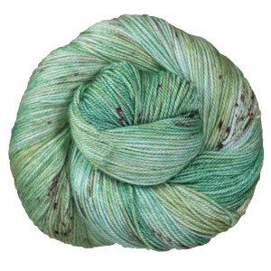 Madelinetosh Pashmina - Lost In Trees