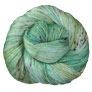 Madelinetosh Pashmina - Lost In Trees