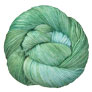 Madelinetosh Pashmina - Lost In Trees (Solid)