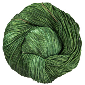 Madelinetosh Pashmina - Malmo
