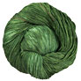 Madelinetosh Pashmina - Malmo