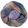 Madelinetosh Pashmina - New Moon