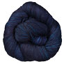 Madelinetosh Pashmina - Nocturne