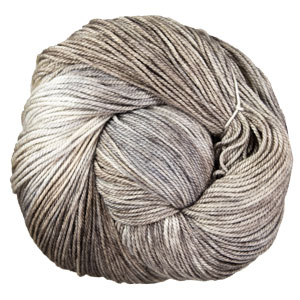 Madelinetosh Pashmina - Pebble