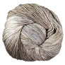 Madelinetosh Pashmina - Pebble