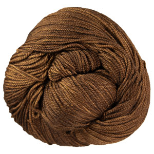 Madelinetosh Pashmina - Ristretto