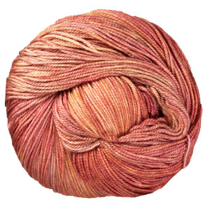 Madelinetosh Pashmina - Rocinante