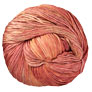 Madelinetosh Pashmina - Rocinante