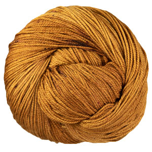 Madelinetosh Pashmina - Rye Bourbon