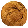 Madelinetosh Pashmina - Rye Bourbon